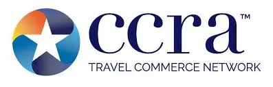 Ccra