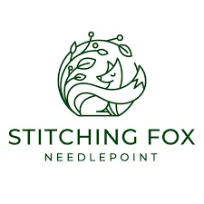 Stitching Fox