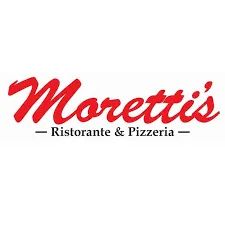 Moretti's Ristorante & Pizzeria