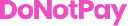 DoNotPay