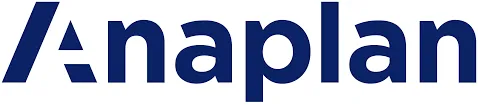 Anaplan