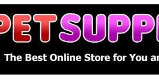 Petsupplyexpress
