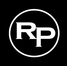 Rancho Pacifico