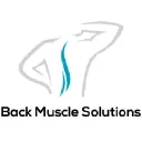 Back Muscle Solutions