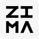 ZimaBoard