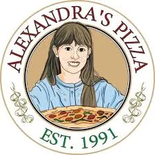 AndPizza