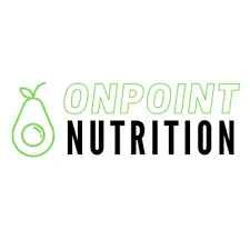 OnPoint Nutrition