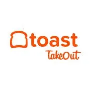 Toast TakeOut