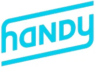 Handybook