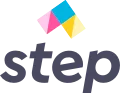 Step