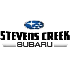 Stevens Creek Subaru