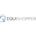 Equishopper
