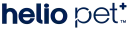 Helio Pet