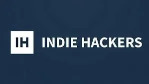 Indie