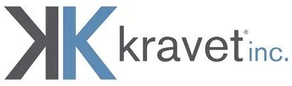 Kravet