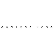 Endless Rose
