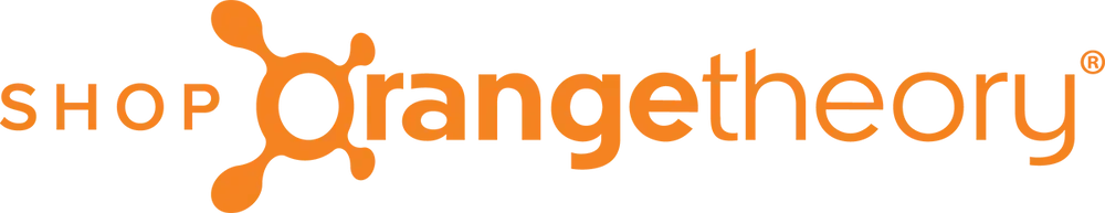 Orangetheory