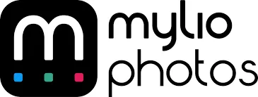 Mylio