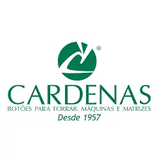 Cardenas Markets
