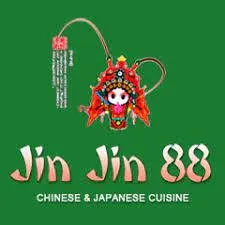 Jin Jin 88
