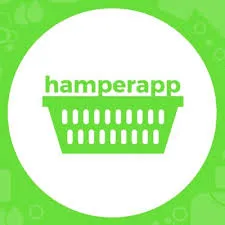 Hamperapp