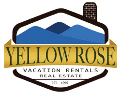 Yellow Rose Realty