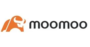 Moomoo