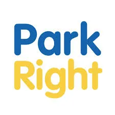 Parking Solution