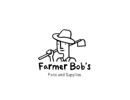 Farmer Bobs Parts