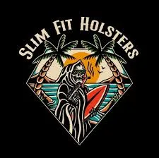 Slim Fit Holsters