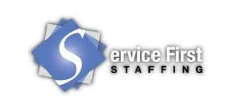 Service First