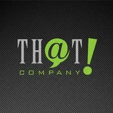 Company