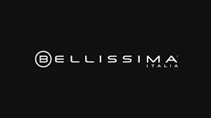 Bellissima