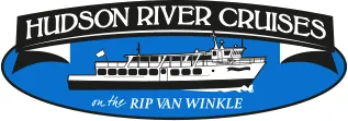 Hudson River Cruises