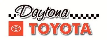 Daytona Toyota