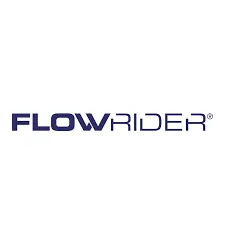FlowRider