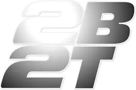 2B2T