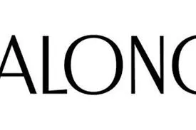 Salonory
