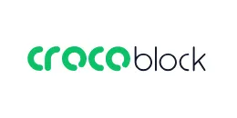 Crocoblock
