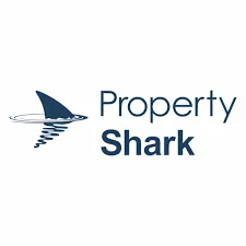 PropertyShark