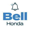 Honda Brake