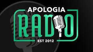 Apologia Studios