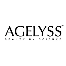 Agelyss