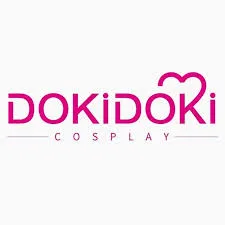 Dokidokicosplay