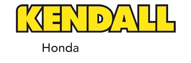 Kendall Honda