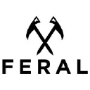 FERAL