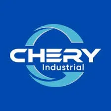 Chery Industrial
