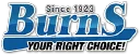 Burns Chevrolet