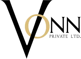 VONN