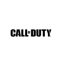 Call Of Duty Black Ops 3